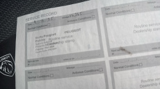 Peugeot 3008 1.2 PureTech Allure Premium+ 5dr EAT8 Petrol Estate